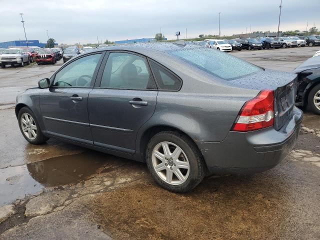 Photo 1 VIN: YV1MS382972268024 - VOLVO S40 2.4I 