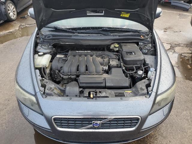 Photo 10 VIN: YV1MS382972268024 - VOLVO S40 2.4I 