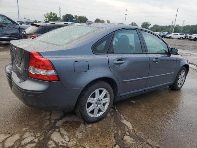 Photo 2 VIN: YV1MS382972268024 - VOLVO S40 2.4I 