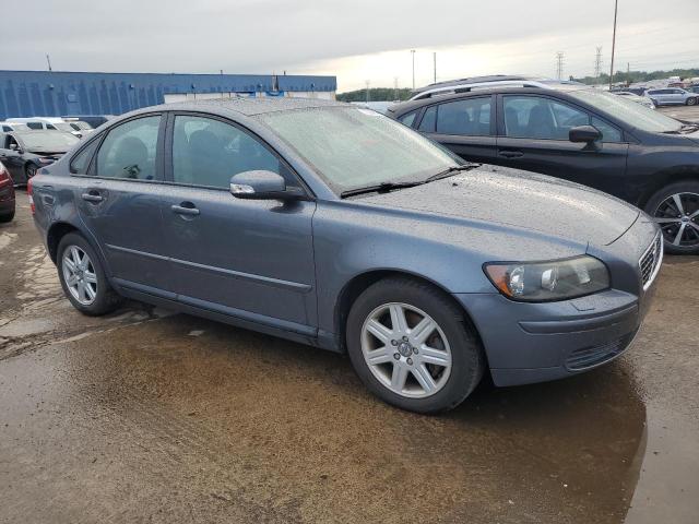 Photo 3 VIN: YV1MS382972268024 - VOLVO S40 2.4I 