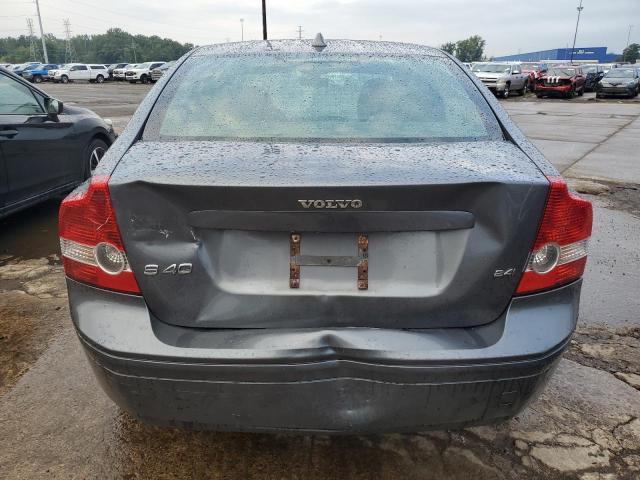 Photo 5 VIN: YV1MS382972268024 - VOLVO S40 2.4I 