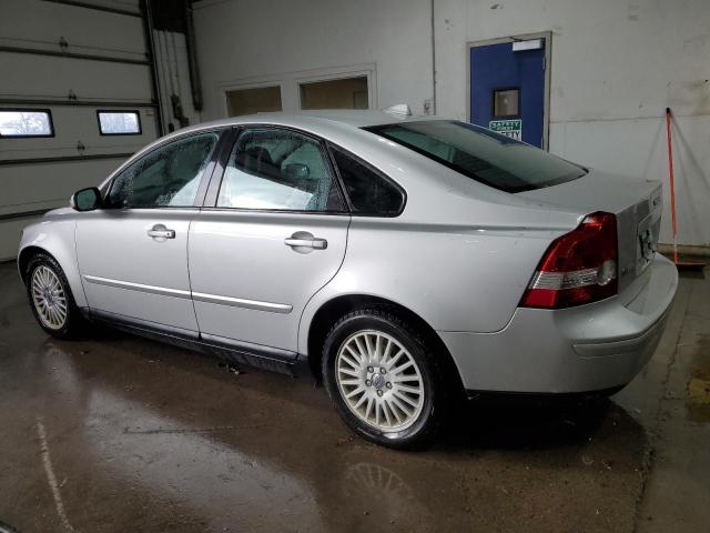 Photo 1 VIN: YV1MS382972269240 - VOLVO S40 