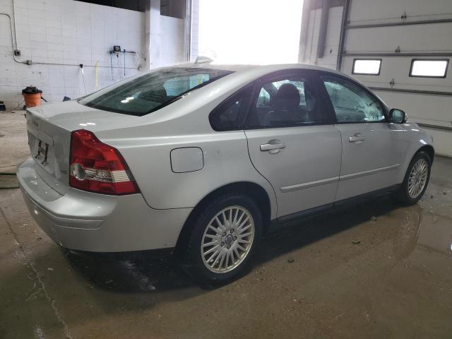 Photo 2 VIN: YV1MS382972269240 - VOLVO S40 