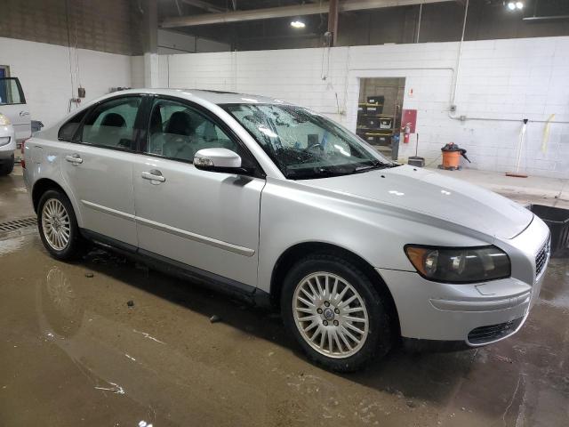 Photo 3 VIN: YV1MS382972269240 - VOLVO S40 