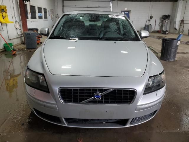 Photo 4 VIN: YV1MS382972269240 - VOLVO S40 