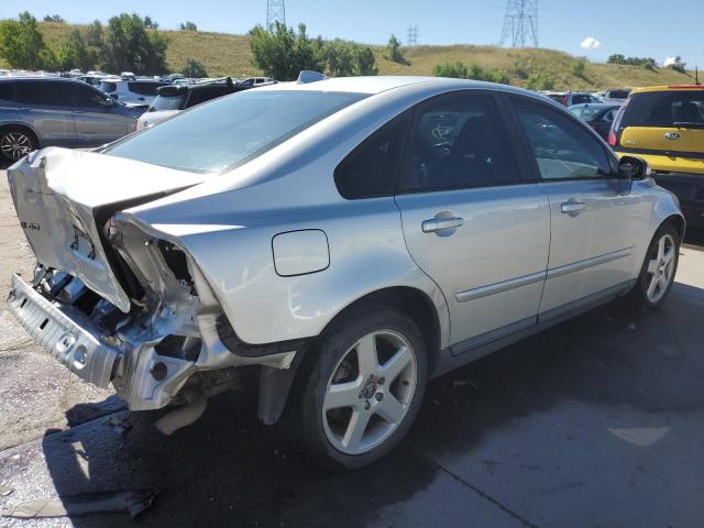 Photo 2 VIN: YV1MS382972277905 - VOLVO S40 2.4I 