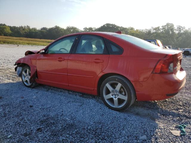 Photo 1 VIN: YV1MS382982384762 - VOLVO S40 2.4I 