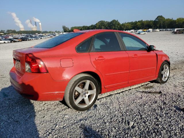 Photo 2 VIN: YV1MS382982384762 - VOLVO S40 2.4I 