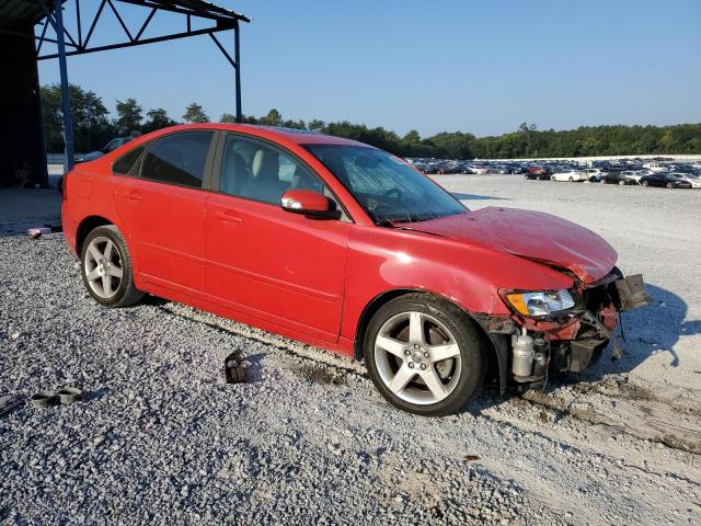 Photo 3 VIN: YV1MS382982384762 - VOLVO S40 2.4I 