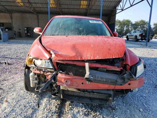 Photo 4 VIN: YV1MS382982384762 - VOLVO S40 2.4I 