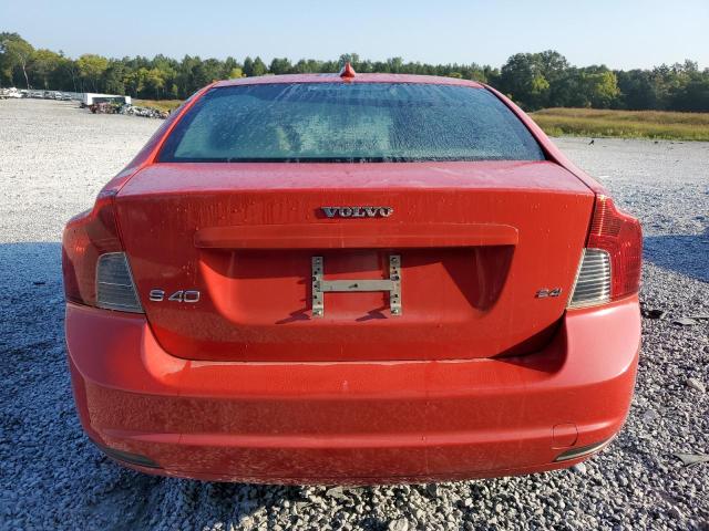 Photo 5 VIN: YV1MS382982384762 - VOLVO S40 2.4I 