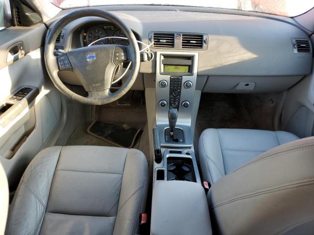 Photo 7 VIN: YV1MS382982384762 - VOLVO S40 2.4I 