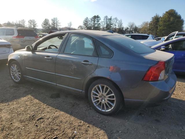 Photo 1 VIN: YV1MS382992463415 - VOLVO S40 