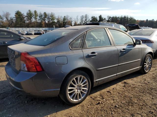 Photo 2 VIN: YV1MS382992463415 - VOLVO S40 