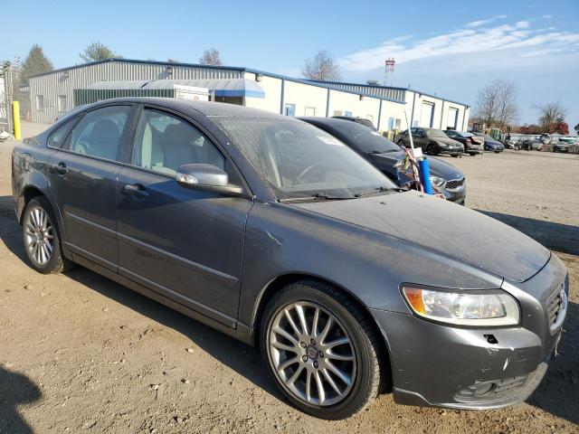 Photo 3 VIN: YV1MS382992463415 - VOLVO S40 