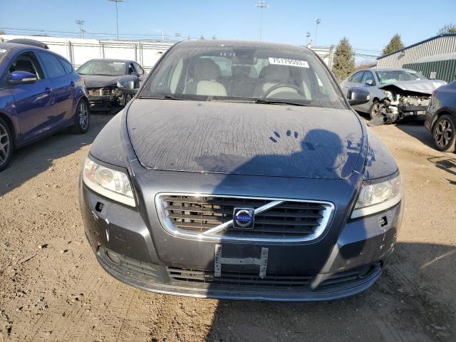 Photo 4 VIN: YV1MS382992463415 - VOLVO S40 