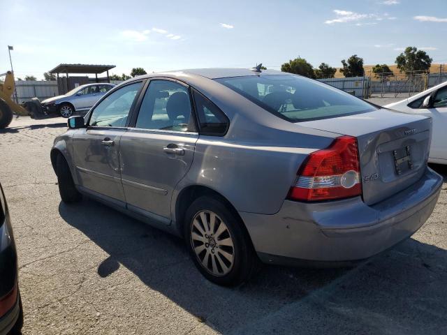 Photo 1 VIN: YV1MS382X52071165 - VOLVO S40 