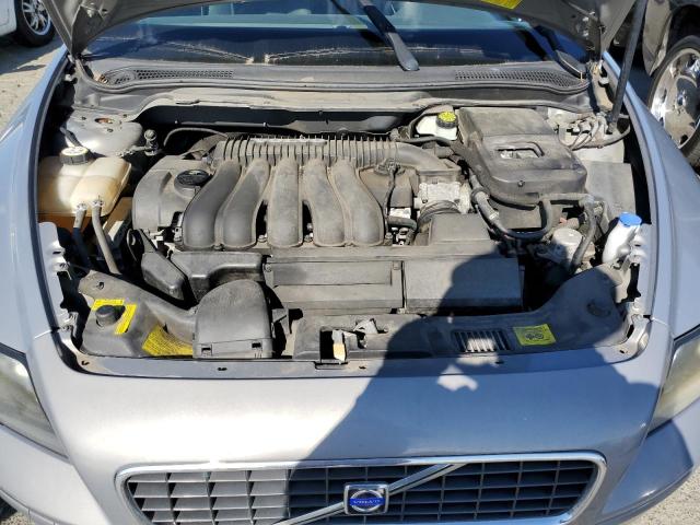 Photo 10 VIN: YV1MS382X52071165 - VOLVO S40 