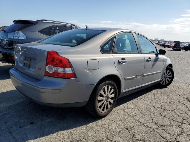 Photo 2 VIN: YV1MS382X52071165 - VOLVO S40 