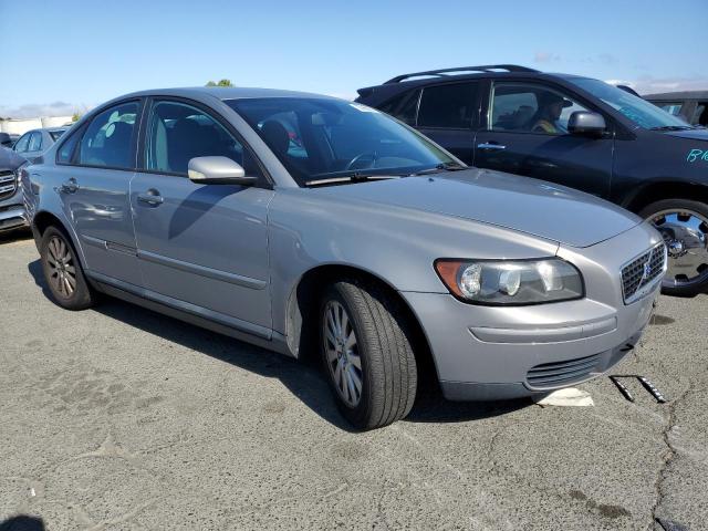 Photo 3 VIN: YV1MS382X52071165 - VOLVO S40 