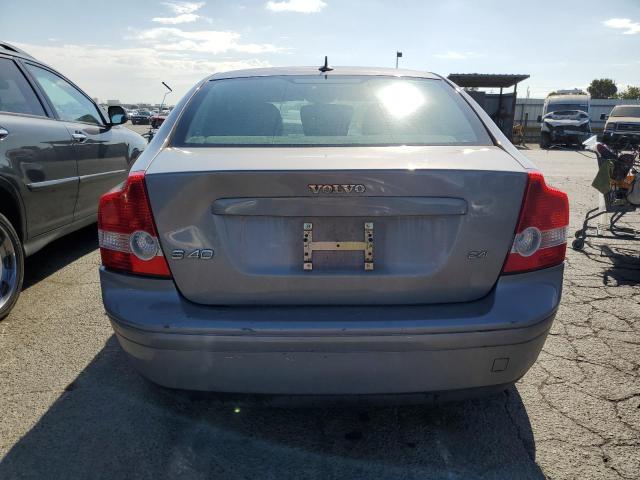 Photo 5 VIN: YV1MS382X52071165 - VOLVO S40 