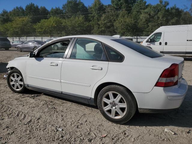 Photo 1 VIN: YV1MS382X62189718 - VOLVO S40 2.4I 