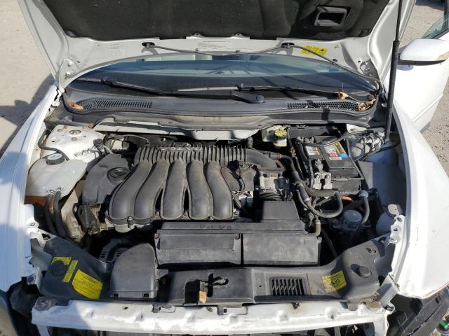 Photo 10 VIN: YV1MS382X62189718 - VOLVO S40 2.4I 