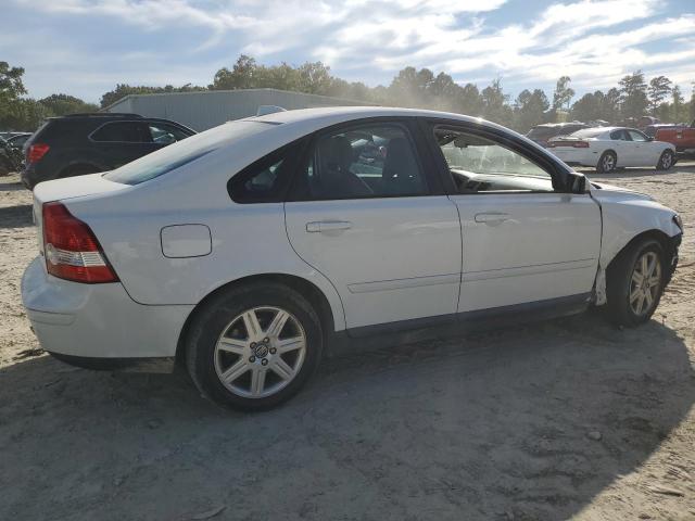 Photo 2 VIN: YV1MS382X62189718 - VOLVO S40 2.4I 