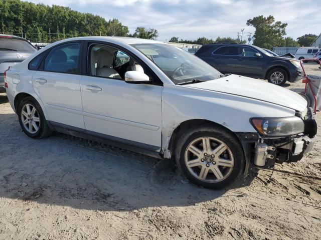 Photo 3 VIN: YV1MS382X62189718 - VOLVO S40 2.4I 