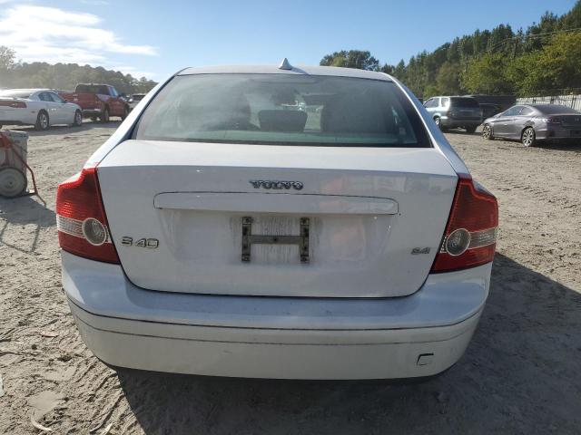 Photo 5 VIN: YV1MS382X62189718 - VOLVO S40 2.4I 