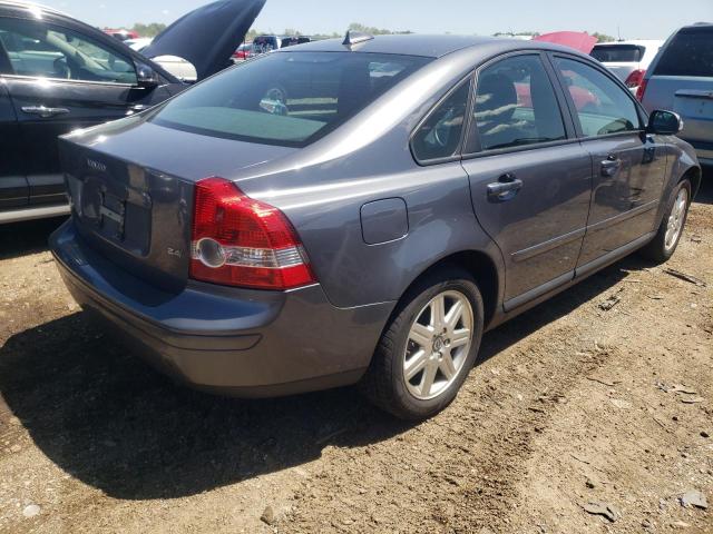 Photo 2 VIN: YV1MS382X72266444 - VOLVO S40 