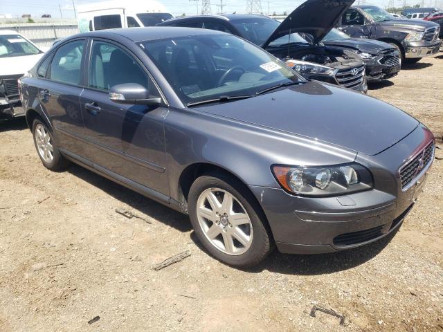 Photo 3 VIN: YV1MS382X72266444 - VOLVO S40 