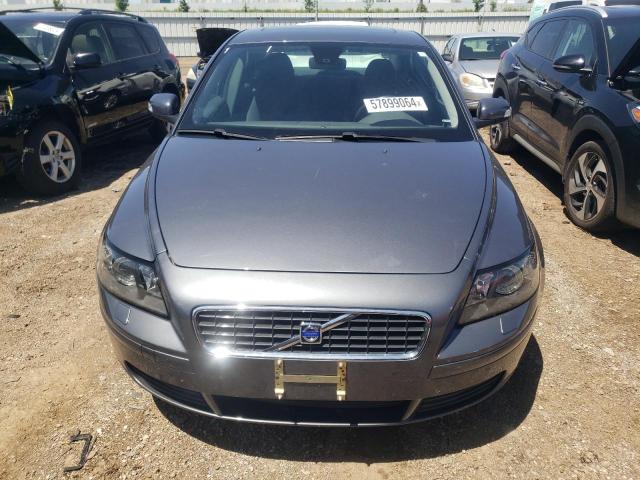 Photo 4 VIN: YV1MS382X72266444 - VOLVO S40 