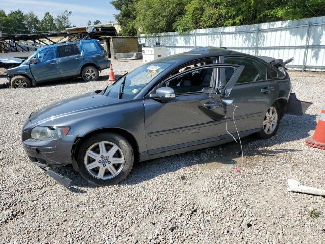 Photo 0 VIN: YV1MS382X72307218 - VOLVO S40 2.4I 