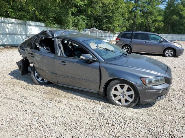 Photo 3 VIN: YV1MS382X72307218 - VOLVO S40 2.4I 