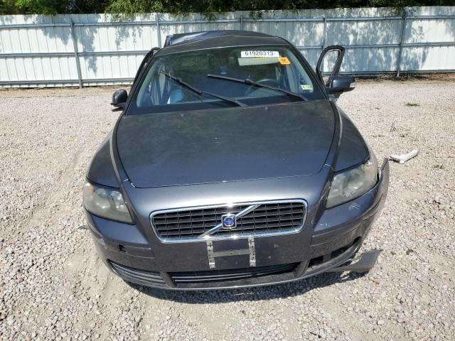 Photo 4 VIN: YV1MS382X72307218 - VOLVO S40 2.4I 