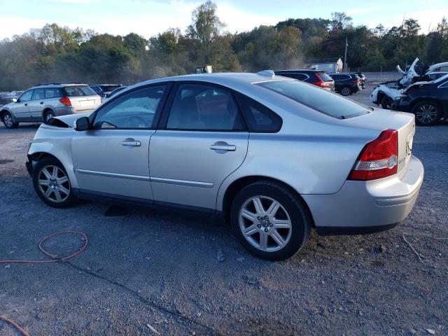 Photo 1 VIN: YV1MS382X72316694 - VOLVO S40 2.4I 