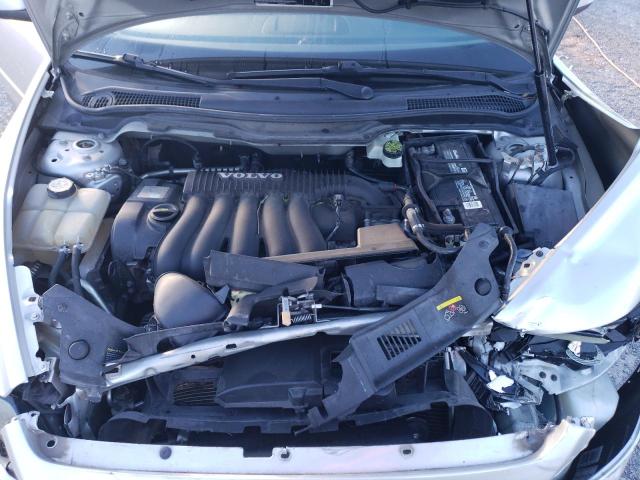 Photo 10 VIN: YV1MS382X72316694 - VOLVO S40 2.4I 