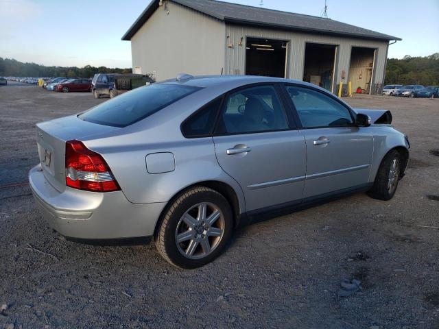 Photo 2 VIN: YV1MS382X72316694 - VOLVO S40 2.4I 