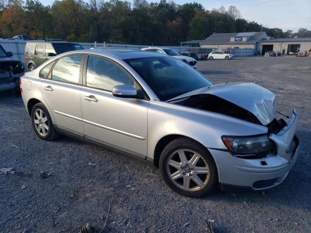 Photo 3 VIN: YV1MS382X72316694 - VOLVO S40 2.4I 