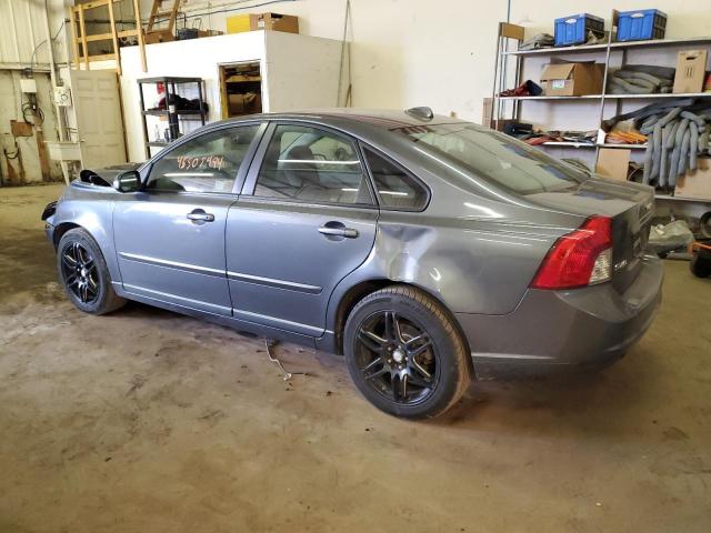 Photo 1 VIN: YV1MS382X82383894 - VOLVO S40 