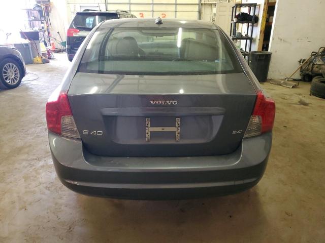 Photo 5 VIN: YV1MS382X82383894 - VOLVO S40 