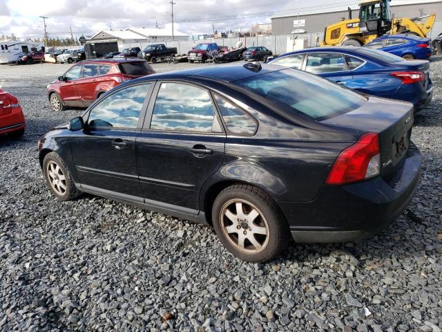 Photo 1 VIN: YV1MS382X82399660 - VOLVO S40 