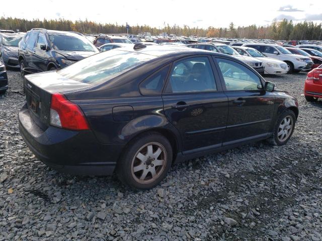 Photo 2 VIN: YV1MS382X82399660 - VOLVO S40 