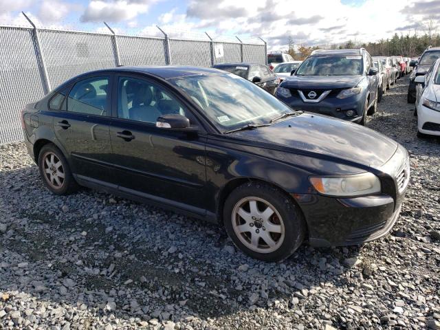 Photo 3 VIN: YV1MS382X82399660 - VOLVO S40 