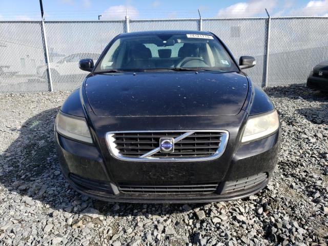 Photo 4 VIN: YV1MS382X82399660 - VOLVO S40 