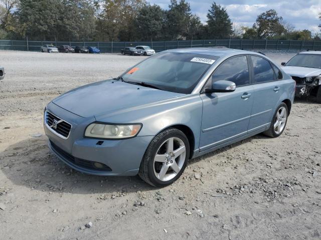 Photo 0 VIN: YV1MS390082369290 - VOLVO S40 