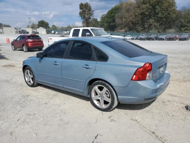 Photo 1 VIN: YV1MS390082369290 - VOLVO S40 