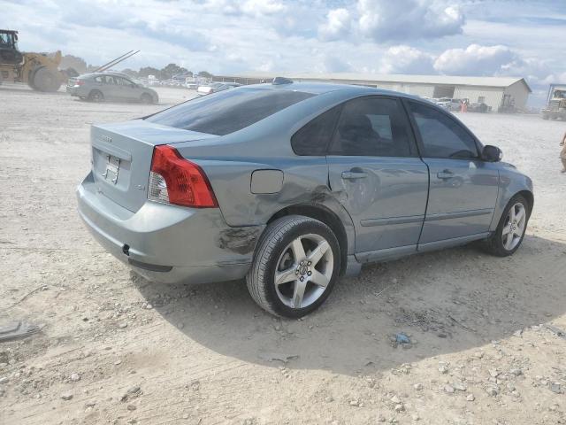 Photo 2 VIN: YV1MS390082369290 - VOLVO S40 