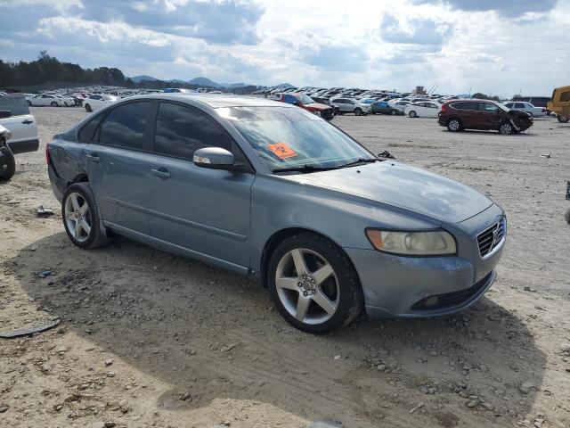 Photo 3 VIN: YV1MS390082369290 - VOLVO S40 